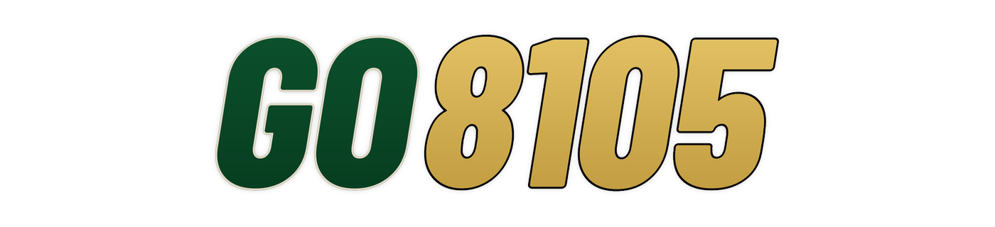 go8105